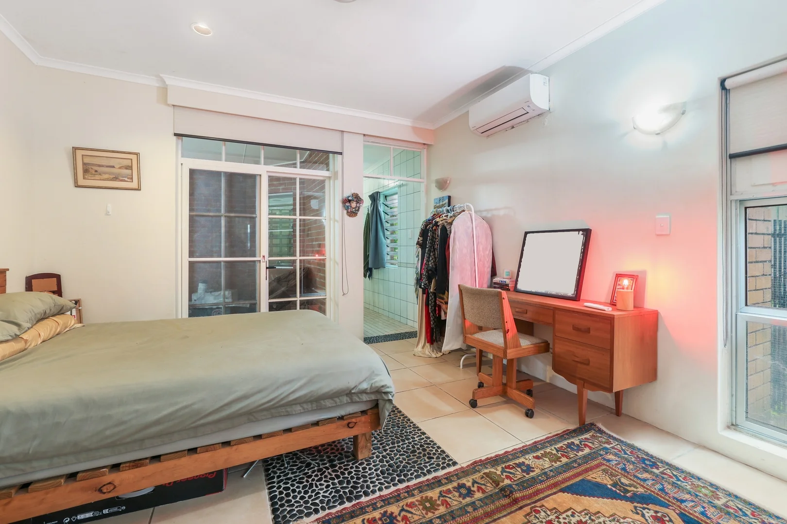 Additional image 19 of 6 Banksia Street, Nightcliff NT 0810