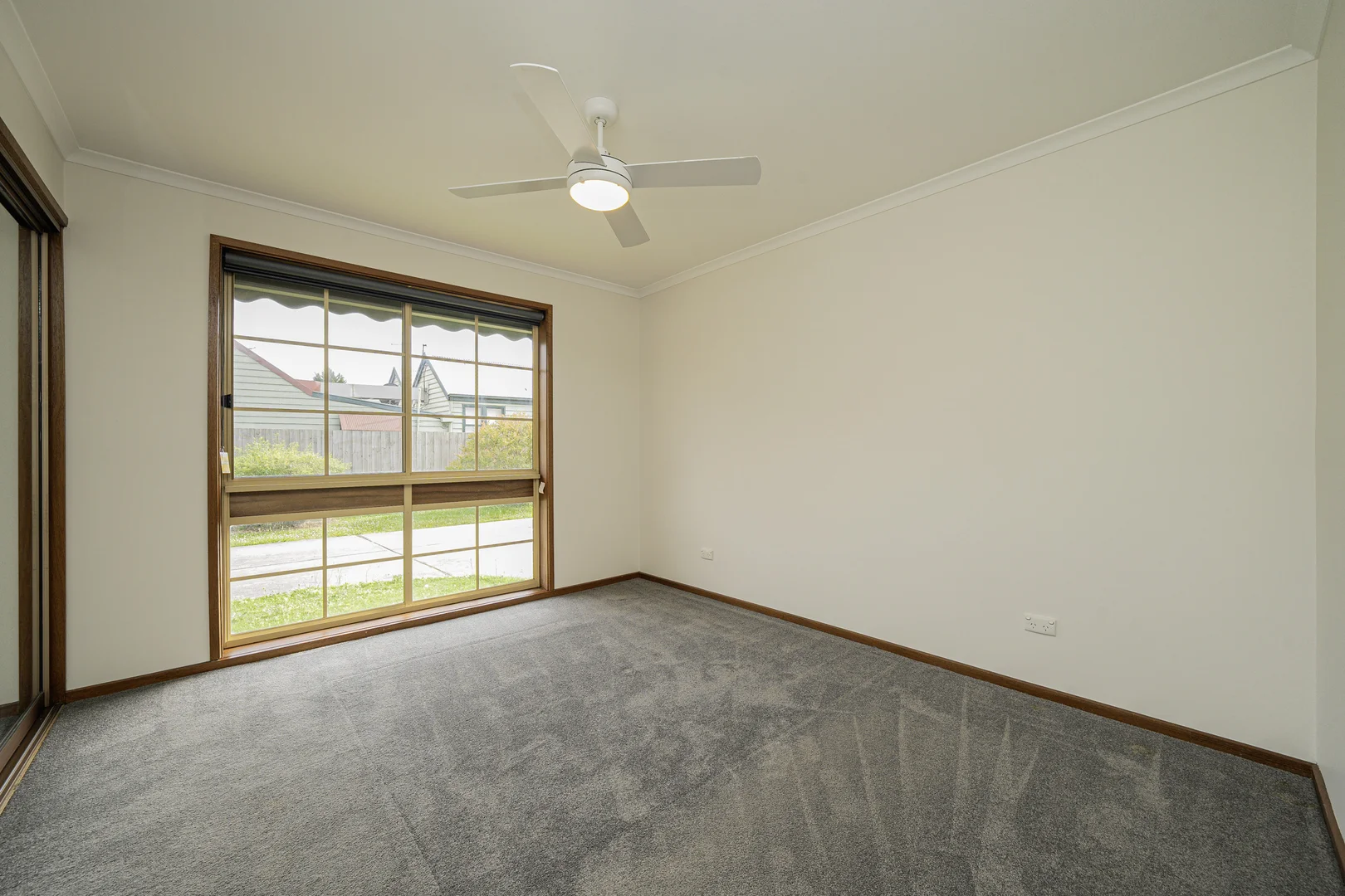 Additional image 7 of 1/58 Woods Street, Beaconsfield VIC 3807