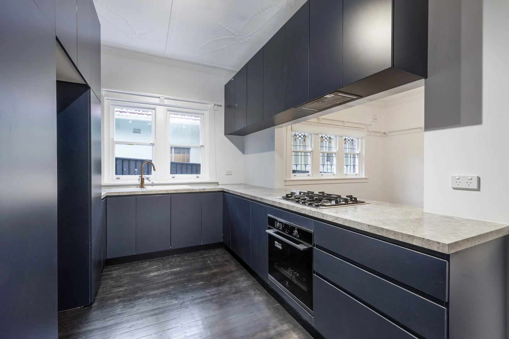 Additional image 6 of 2/28 Judge Street, Randwick NSW 2031