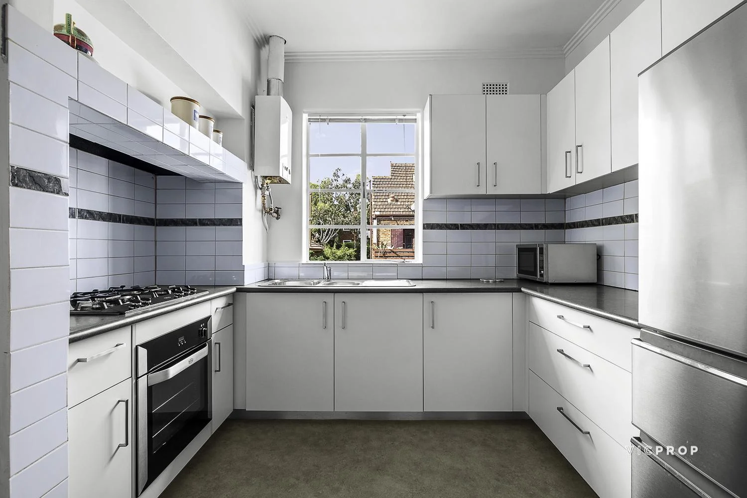 Additional image 2 of 11/46 Manningham Street, Parkville VIC 3052