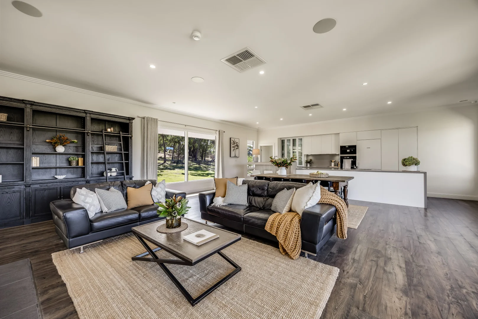 Additional image 62 of 444 Hawthorn Road, Echunga SA 5153