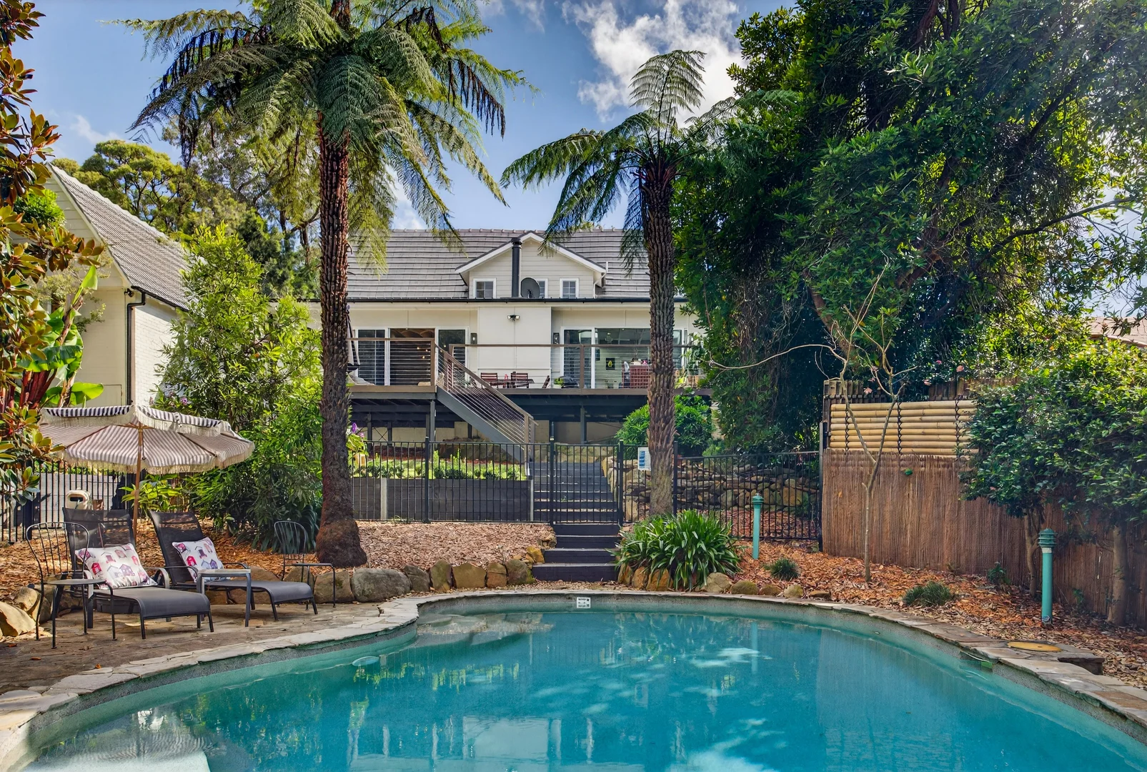 Additional image 3 of 17 Leslie Street, Winmalee NSW 2777