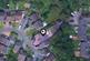 Additional image 35 of Hindburn Drive, Worsley, Manchester, M28 1XY