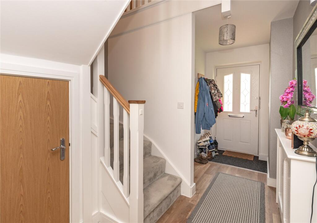 Additional image 7 of Jackson Row, Glusburn, BD20