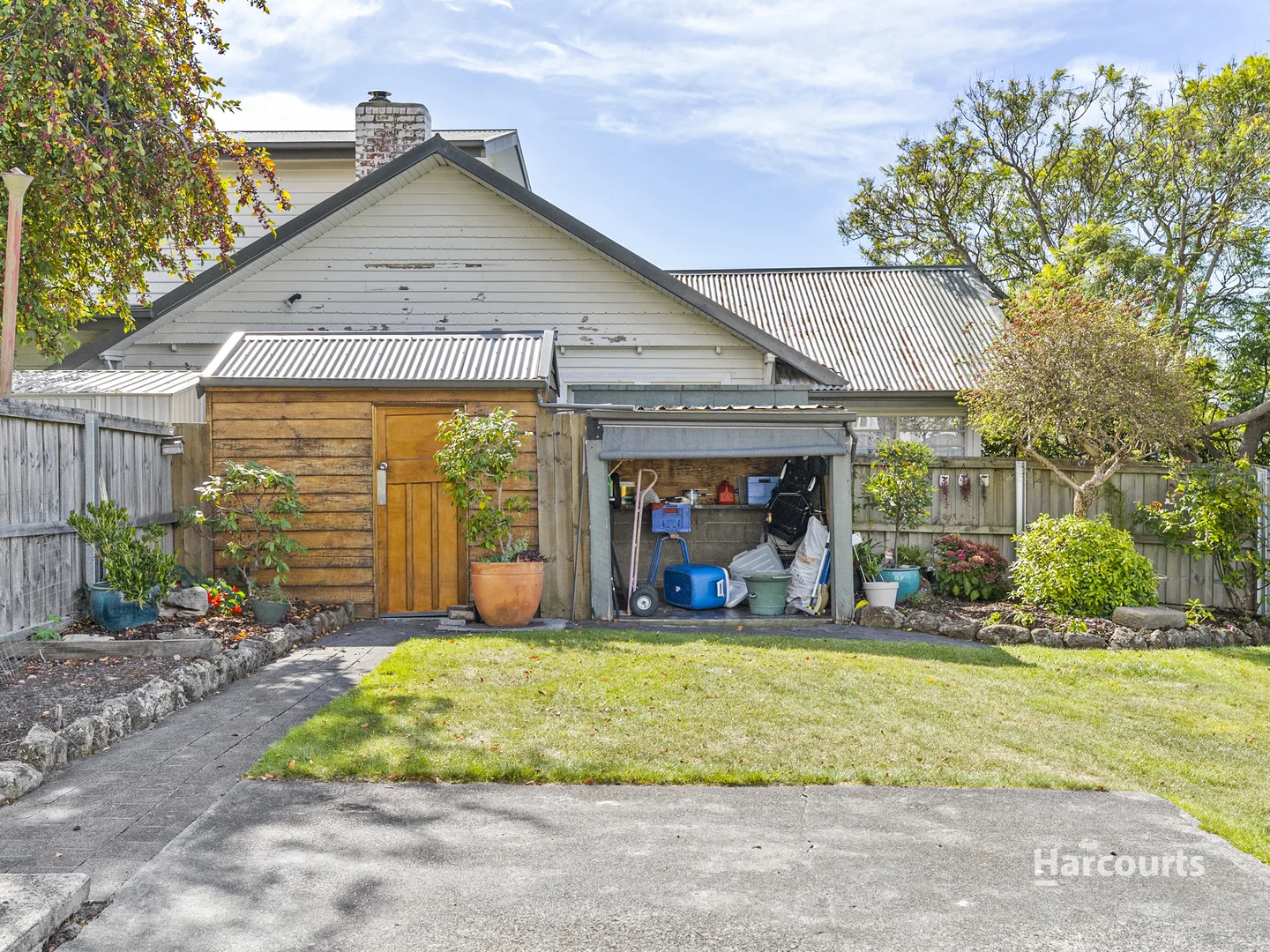 Additional image 17 of 59 Doyle Avenue, Lenah Valley TAS 7008
