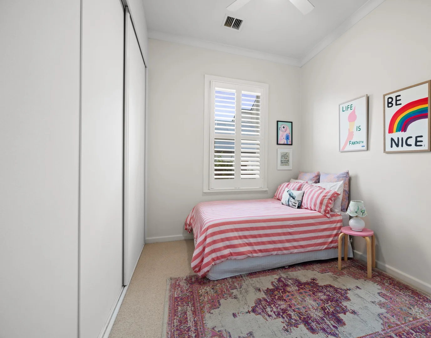 Additional image 14 of 388 Olive Street, South Albury NSW 2640