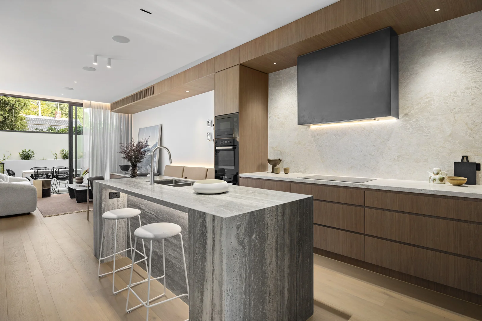 Additional image 2 of 70 Ross Street, Port Melbourne VIC 3207