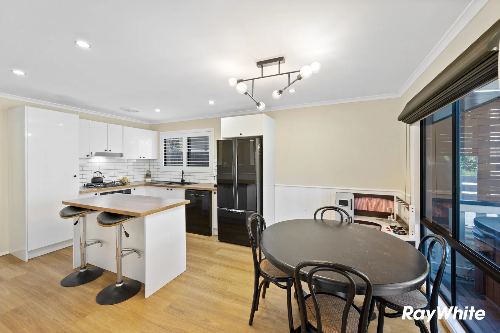 Additional image 5 of 32 Palana Street, Surfside NSW 2536