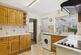 Additional image 8 of Louth Road, Horncastle LN9