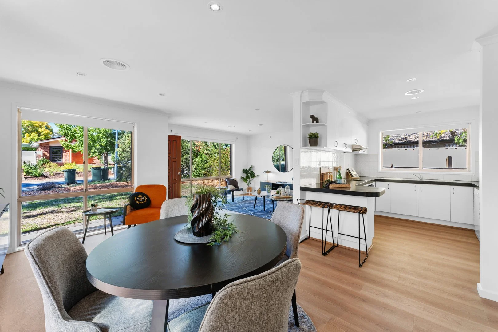 Additional image 6 of 24 Fink Crescent, Calwell ACT 2905