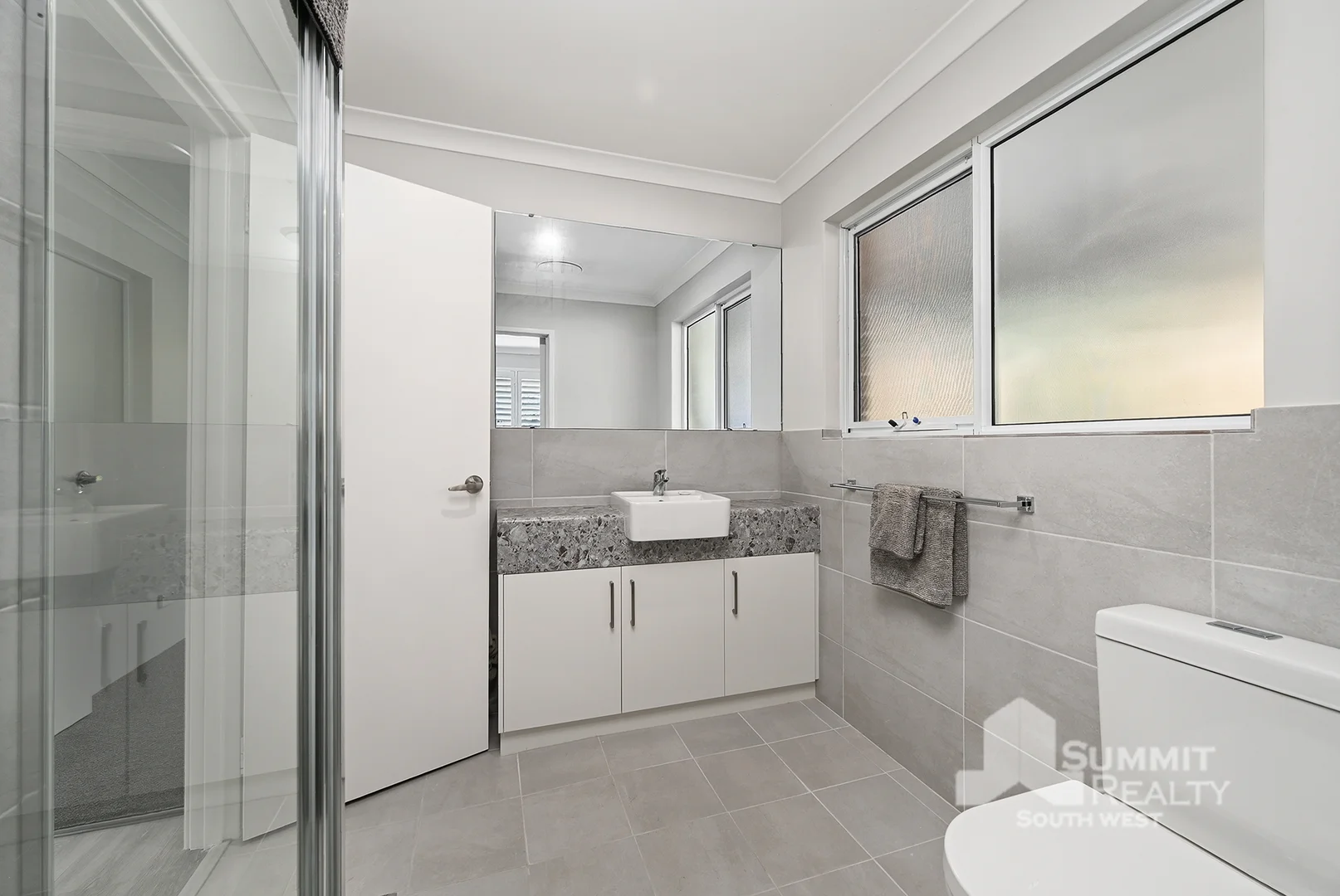 Additional image 16 of 83 Travers Drive, Australind WA 6233