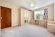 Additional image 9 of Willows Park Lane, Longridge, PR3
