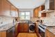 Additional image 10 of Hurstwood, Bolton, Greater Manchester, BL1