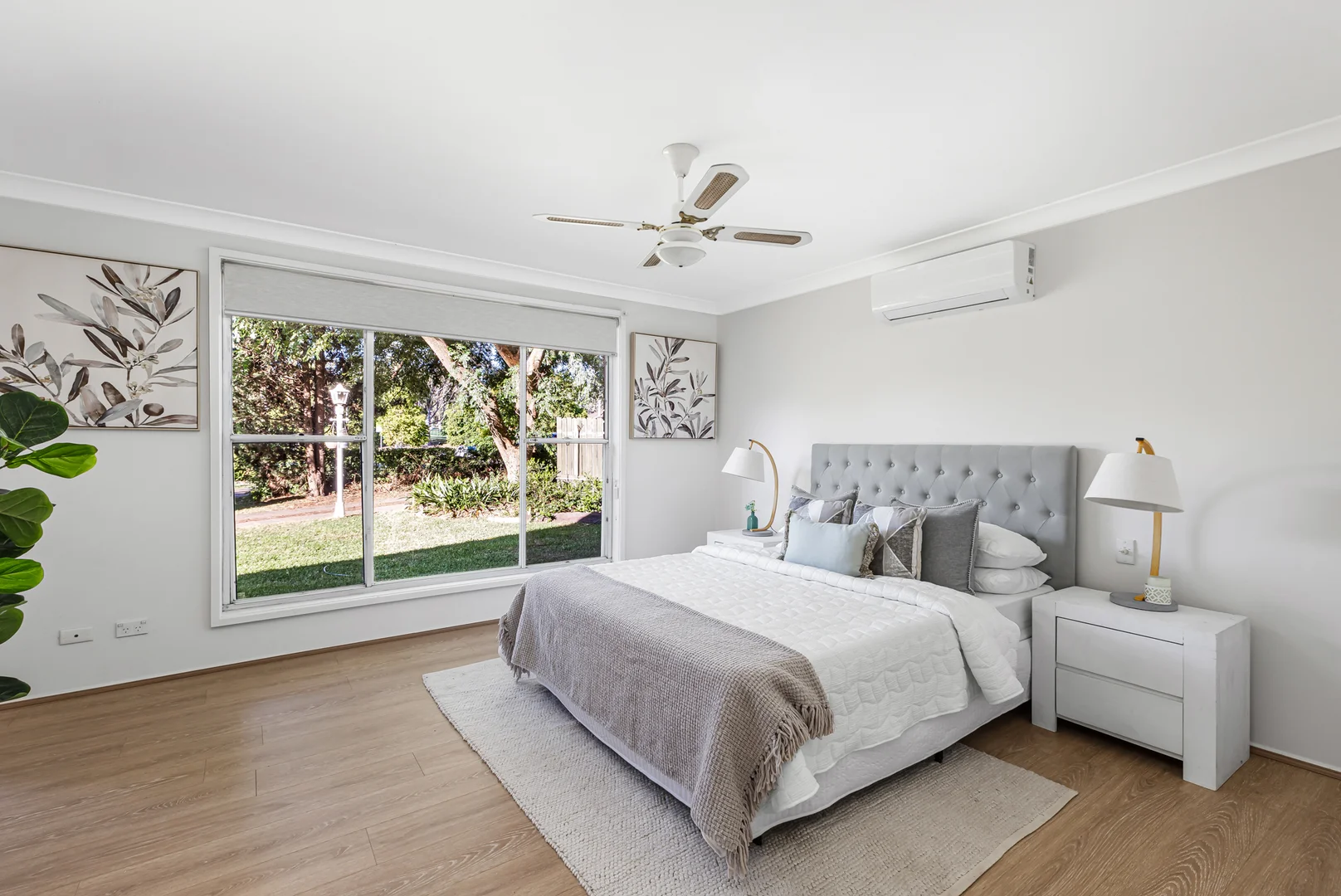 Additional image 8 of 43 Briscoe Crescent, Kings Langley NSW 2147