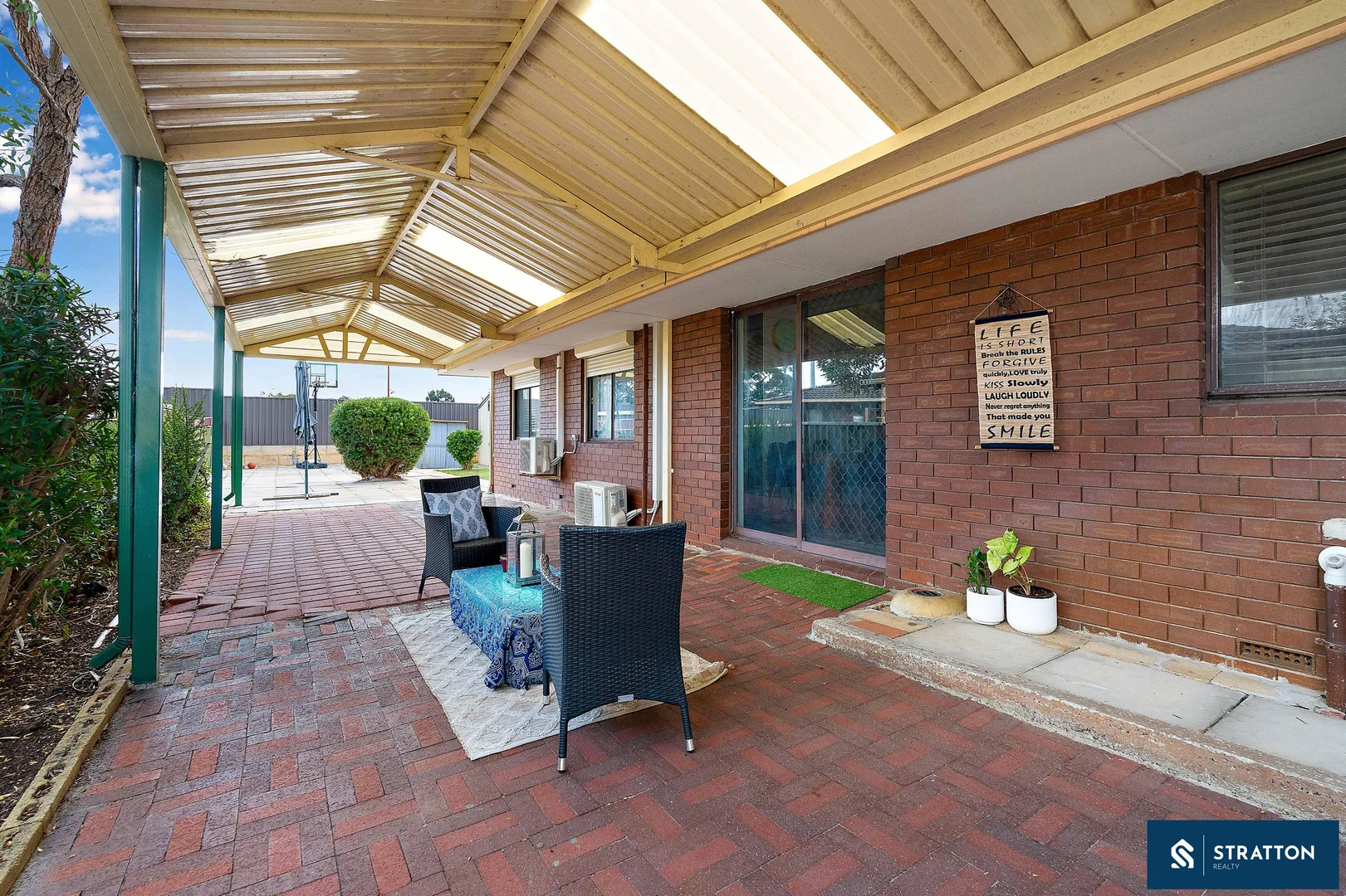 Additional image 25 of 32 Rushbrook Way, Thornlie WA 6108
