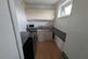 Fleming Way, Flanderwell photo 5