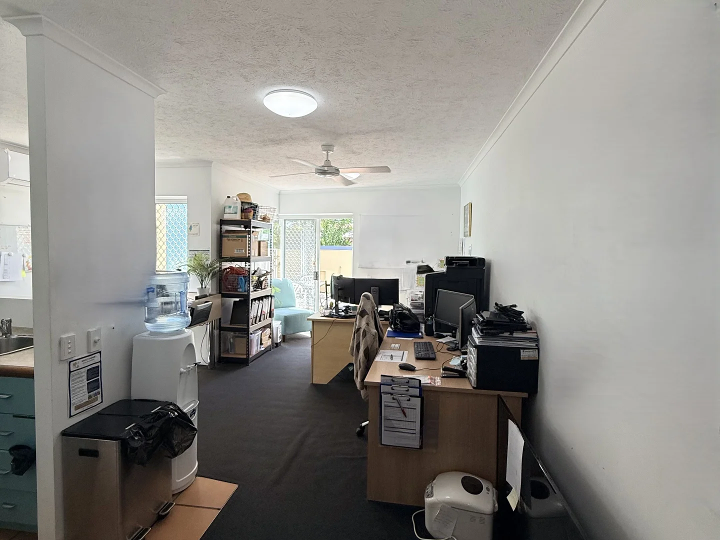 Additional image 4 of 3/10-16 Alexandra Avenue, Mermaid Beach QLD 4218