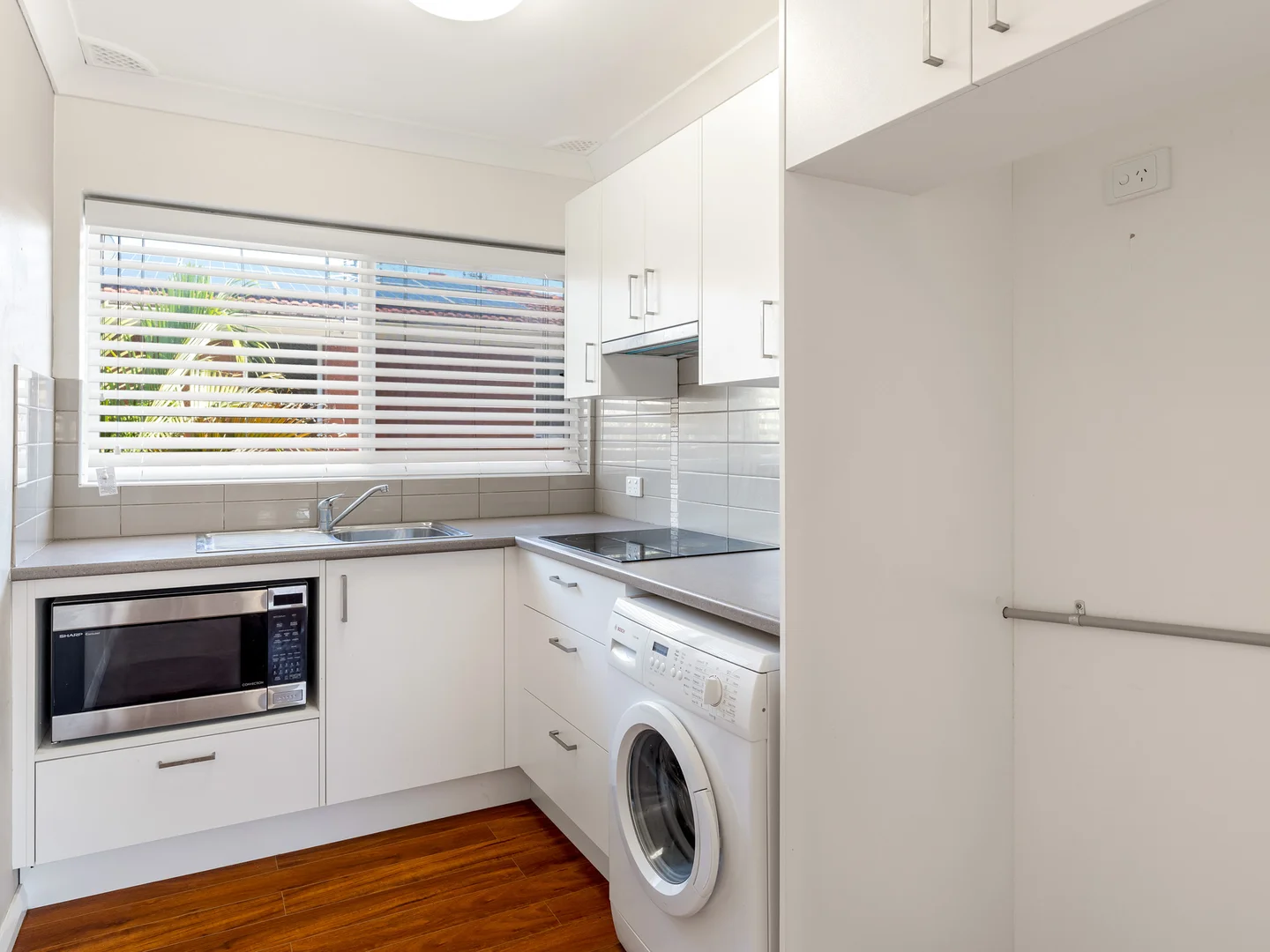 Additional image 3 of 4/10-12 Bias Avenue, Bateau Bay NSW 2261