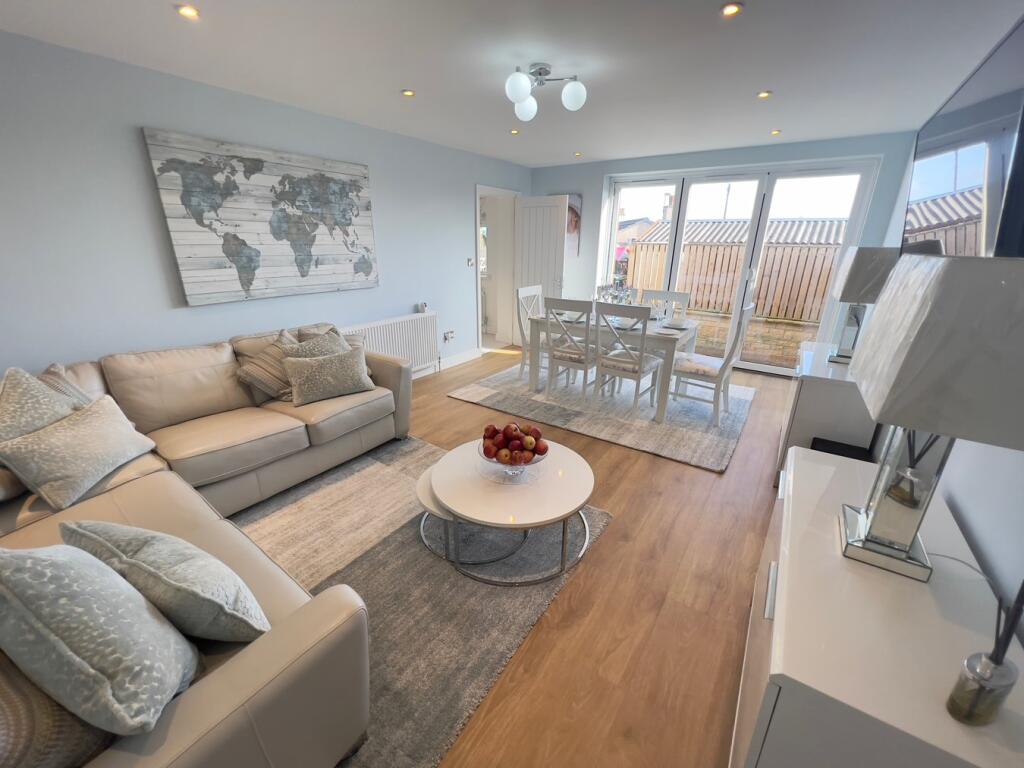 Additional image 12 of Southway, Eldwick , Bingley, BD16