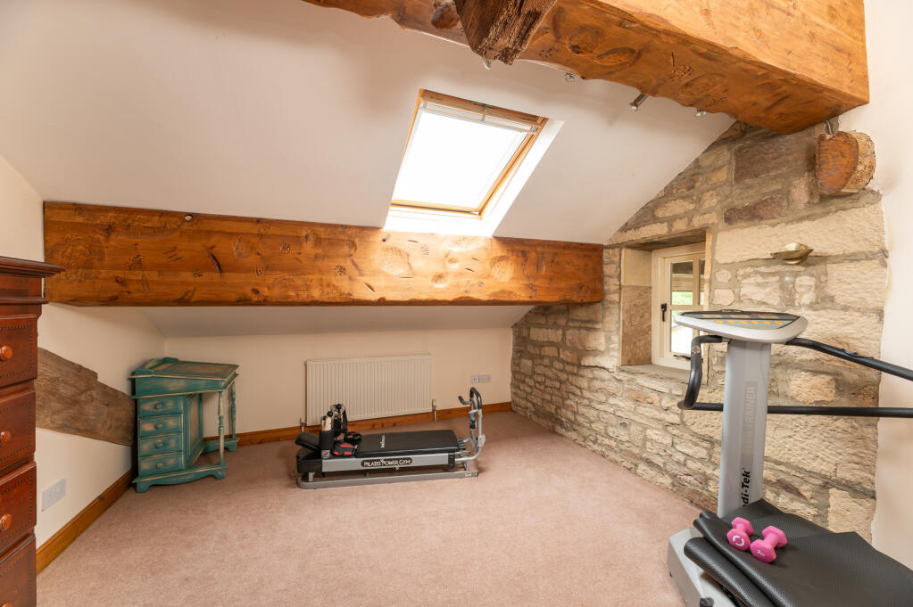 Additional image 44 of West Morton, West Yorkshire, BD20