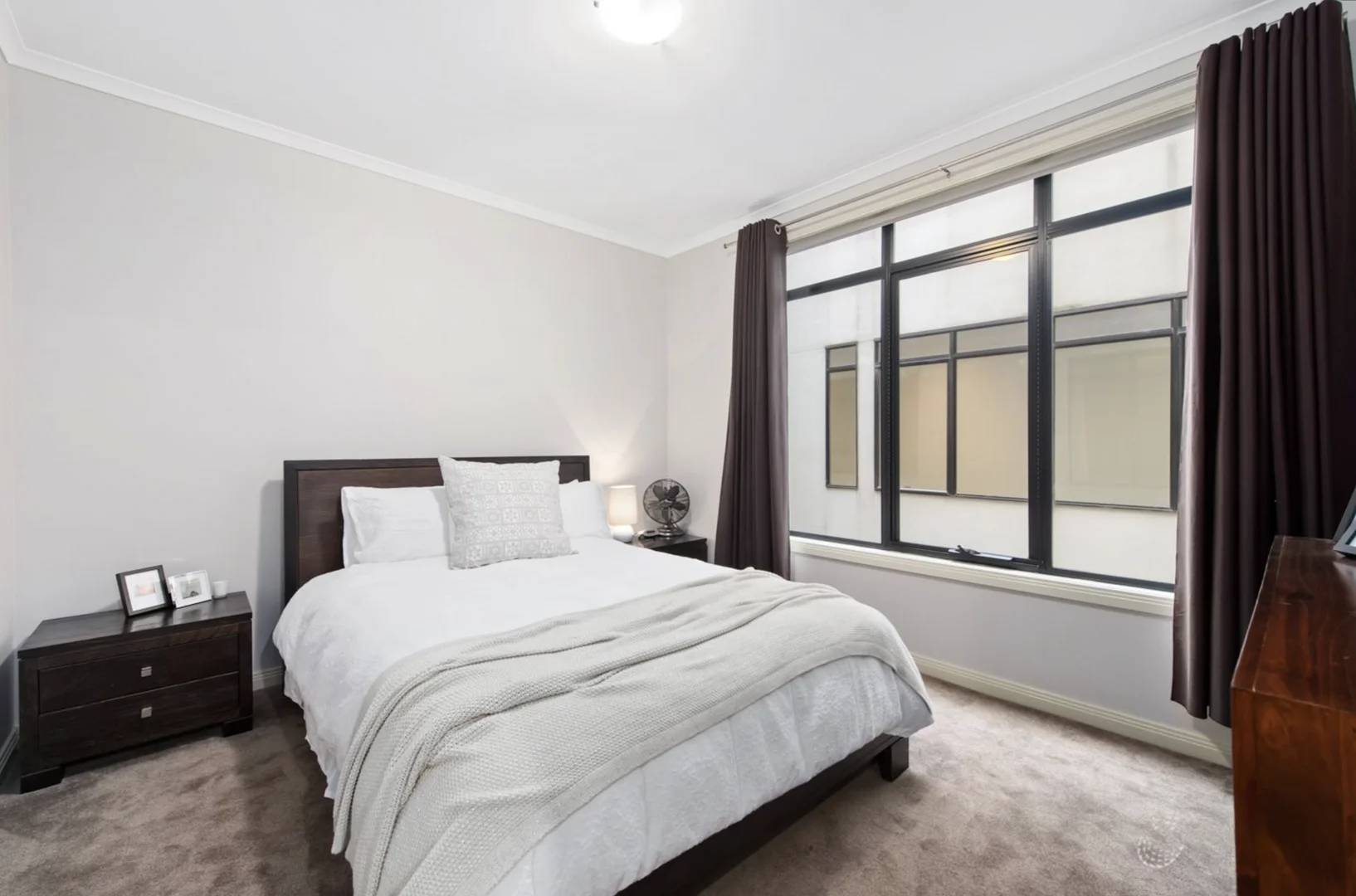 Additional image 4 of 27/69 Wellington Street, St Kilda VIC 3182