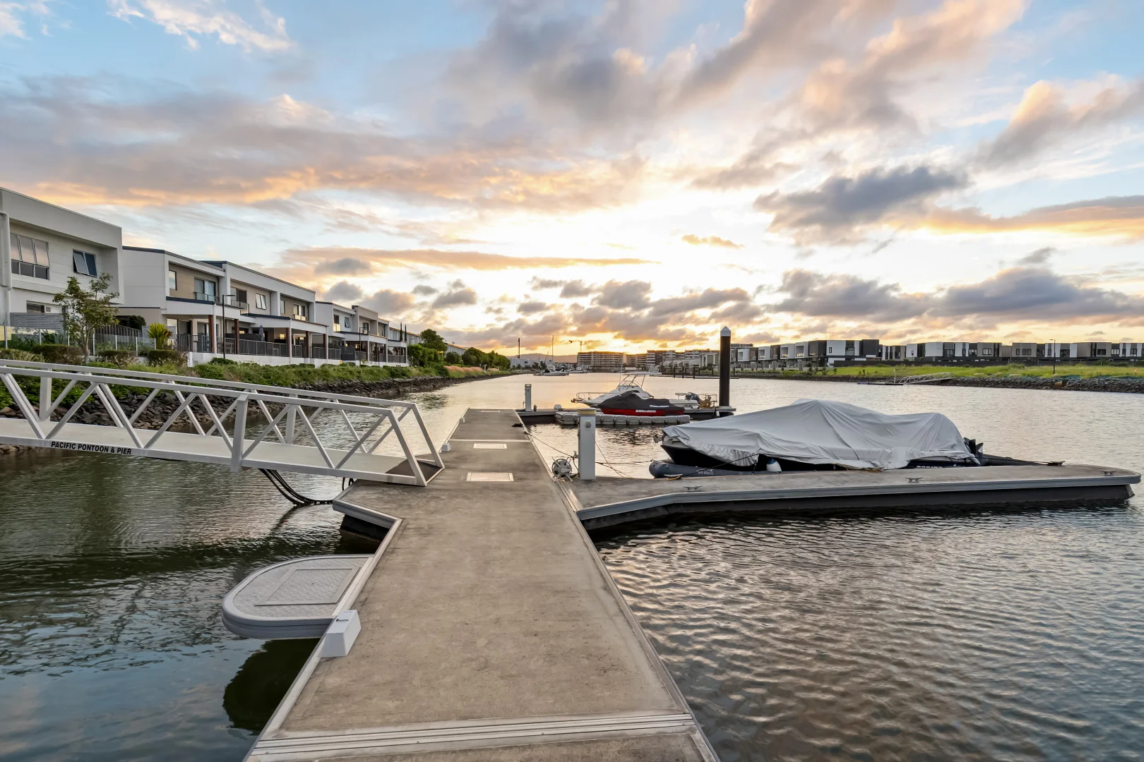 Additional image 6 of 18/156 Marina Quays Boulevard, Hope Island QLD 4212