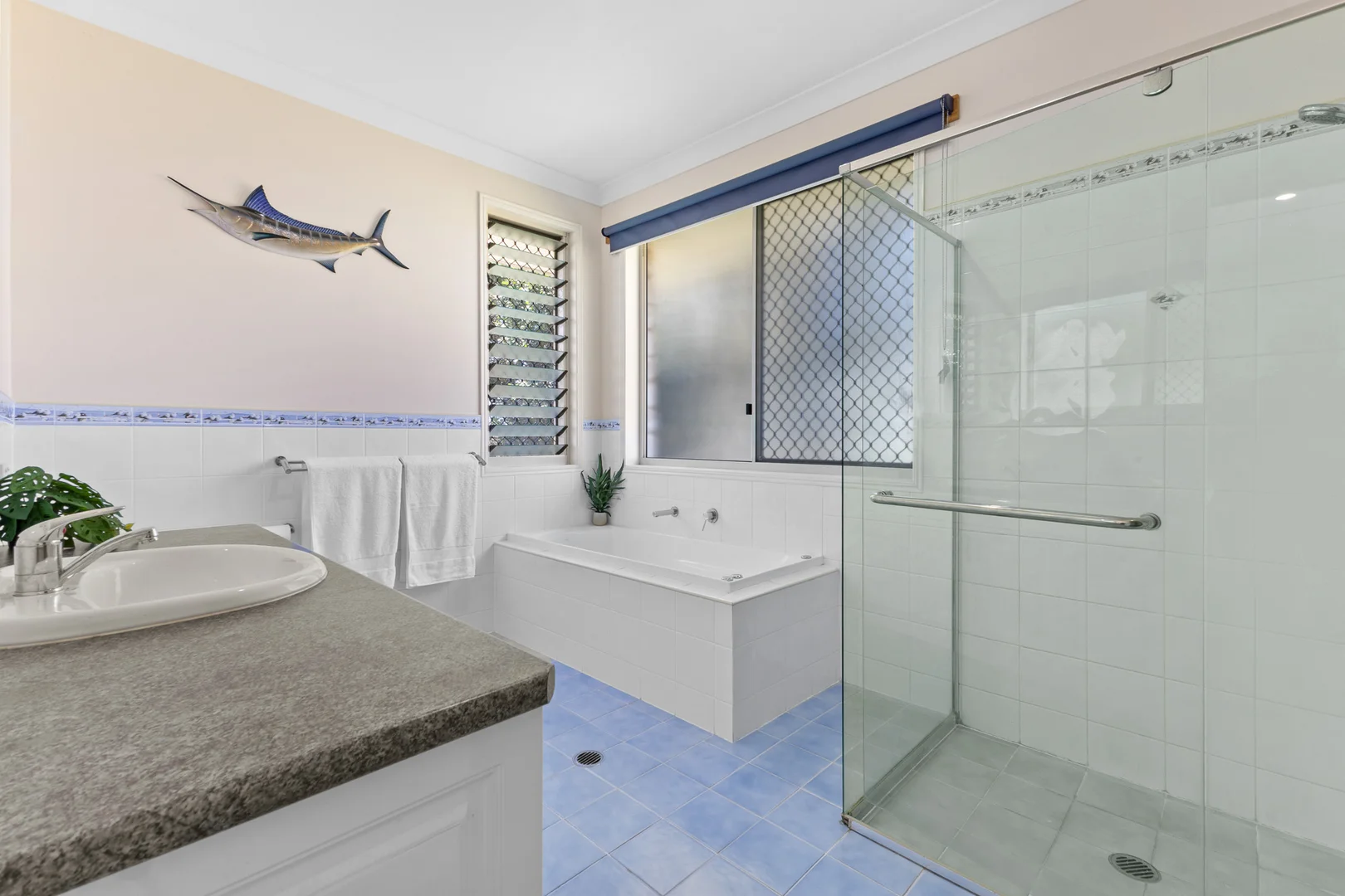 Additional image 18 of 137-139 cove Boulevard, River Heads QLD 4655