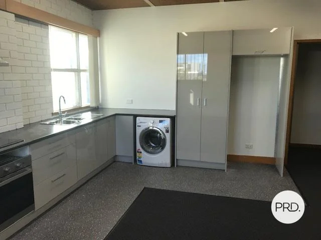 Additional image 3 of 2/60 Federal Street, North Hobart TAS 7000
