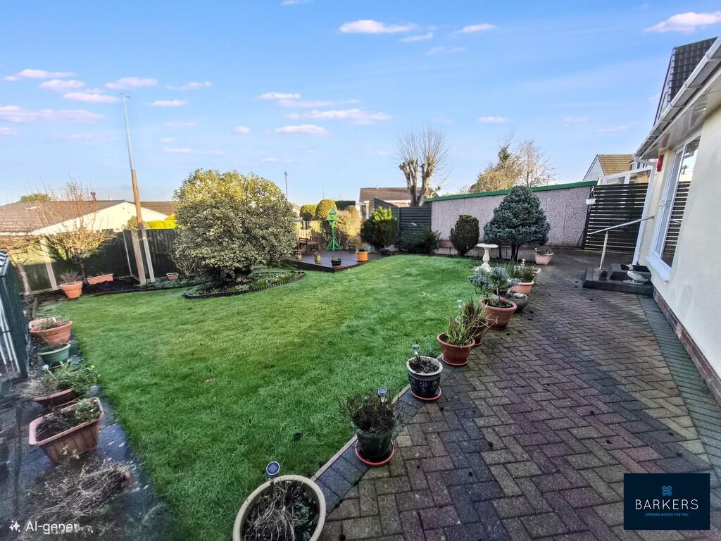 Additional image 20 of Thirlmere Avenue, Wyke