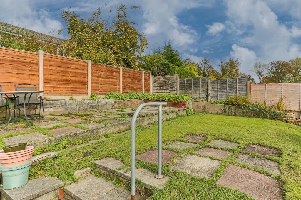 Additional image 21 of Cedar Avenue, Rawtenstall, BB4
