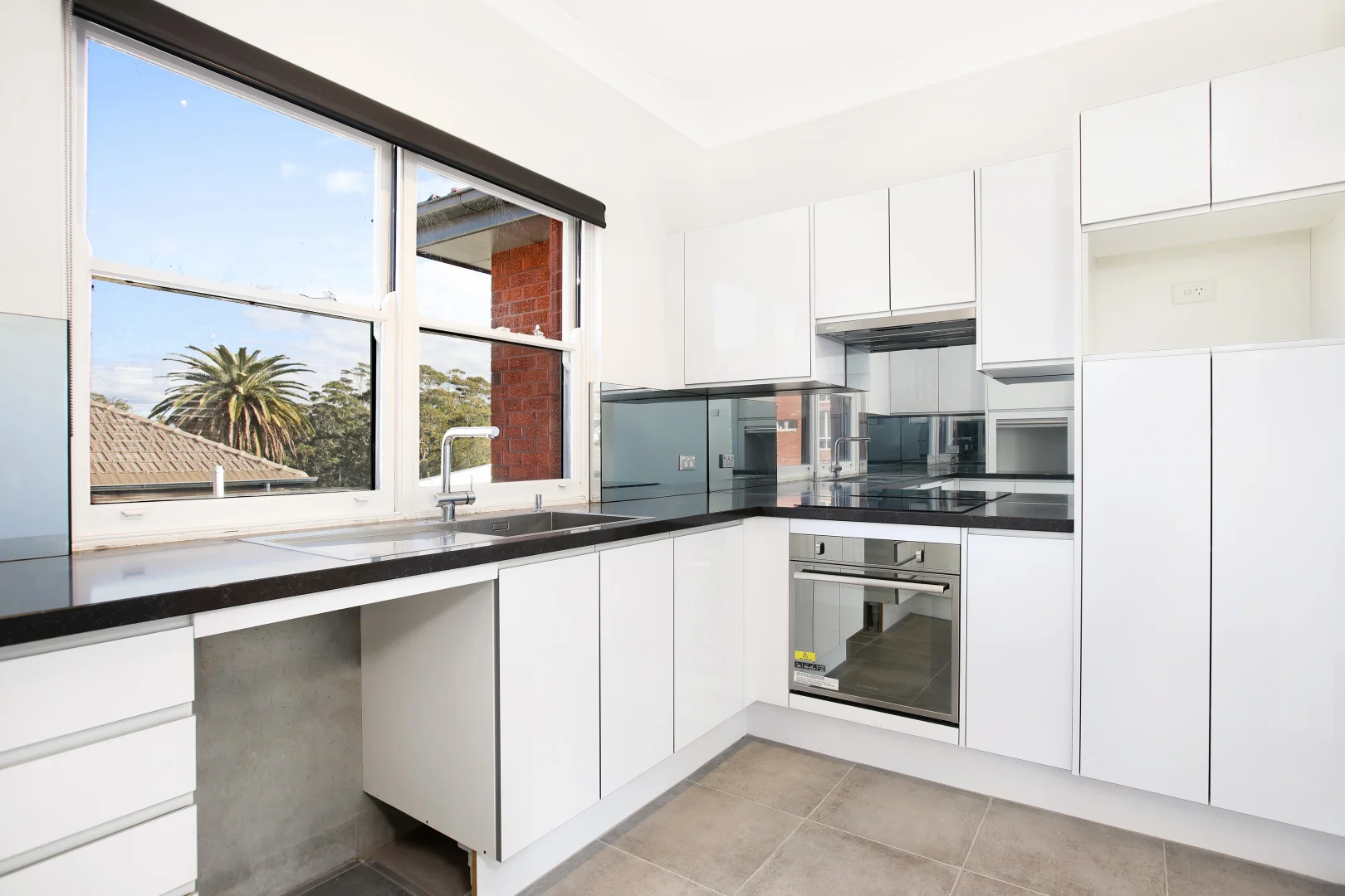 Additional image 2 of 9/26 Waratah Road, Cronulla NSW 2230