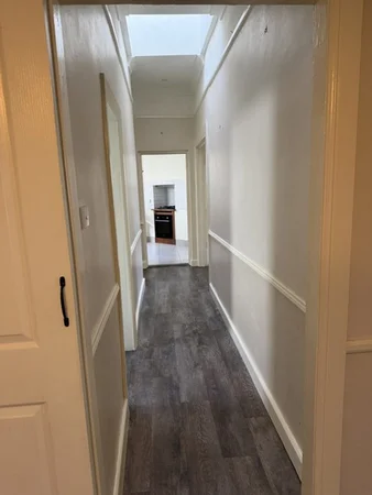 Additional image 4 of 39 Bent Street, Lithgow NSW 2790