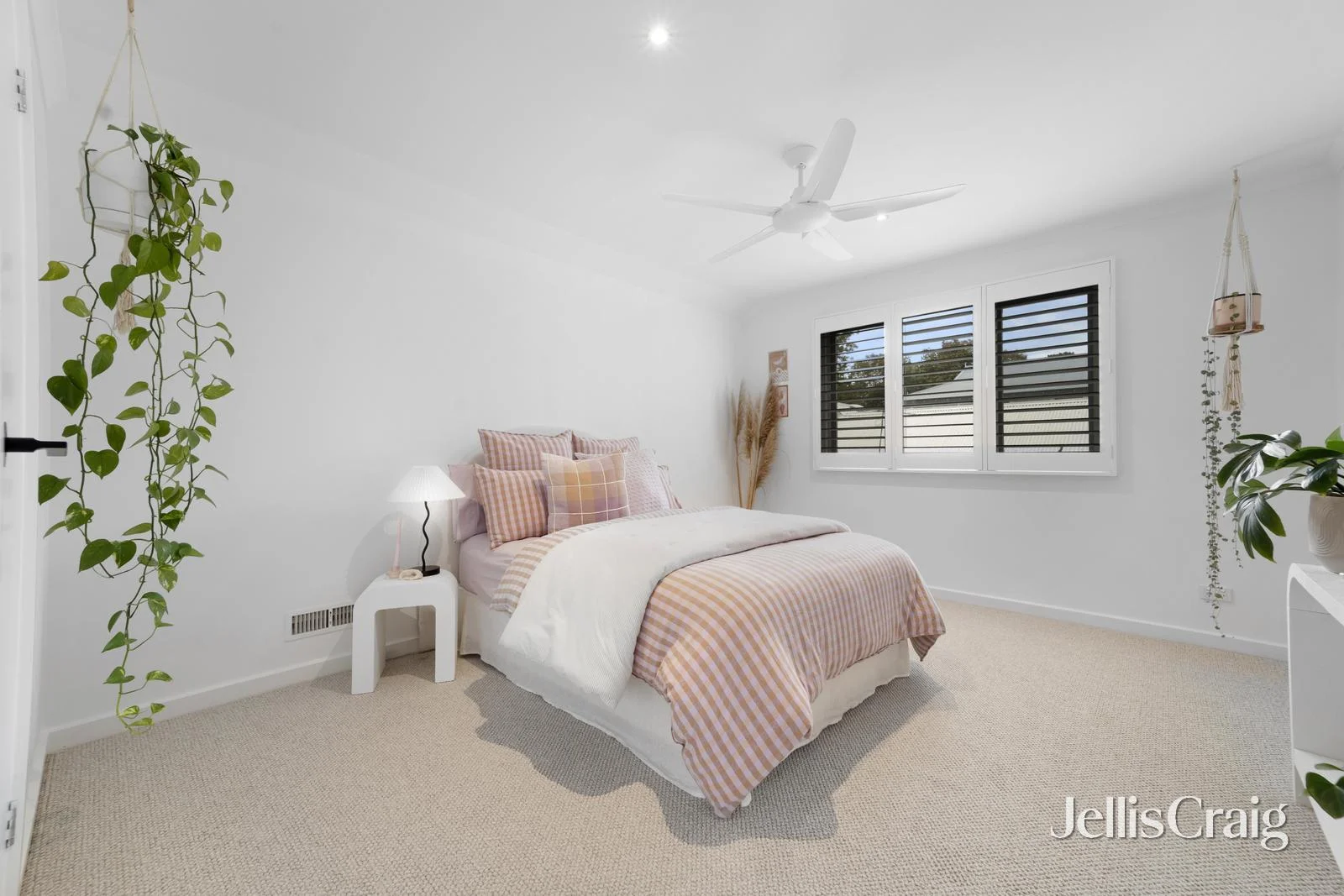 Additional image 19 of 27 Owen Street, Mitcham VIC 3132