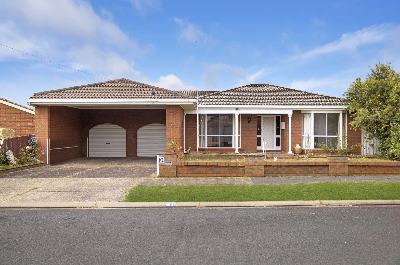 11 Macland Drive, Warrnambool VIC 3280