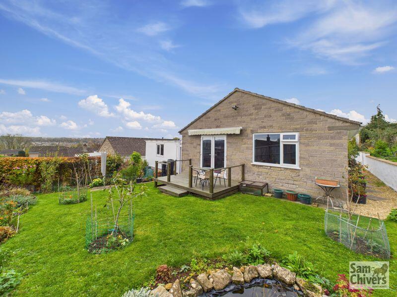 Additional image 4 of Welton Grove, Midsomer Norton