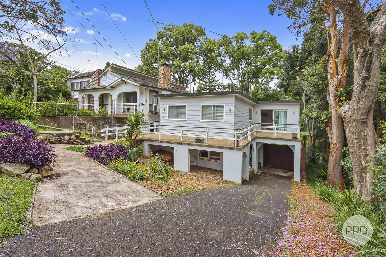 Additional image 2 of 75 Glen Road, Oatley NSW 2223