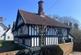 Additional image 2 of Easton, Near Framlingham, Suffolk