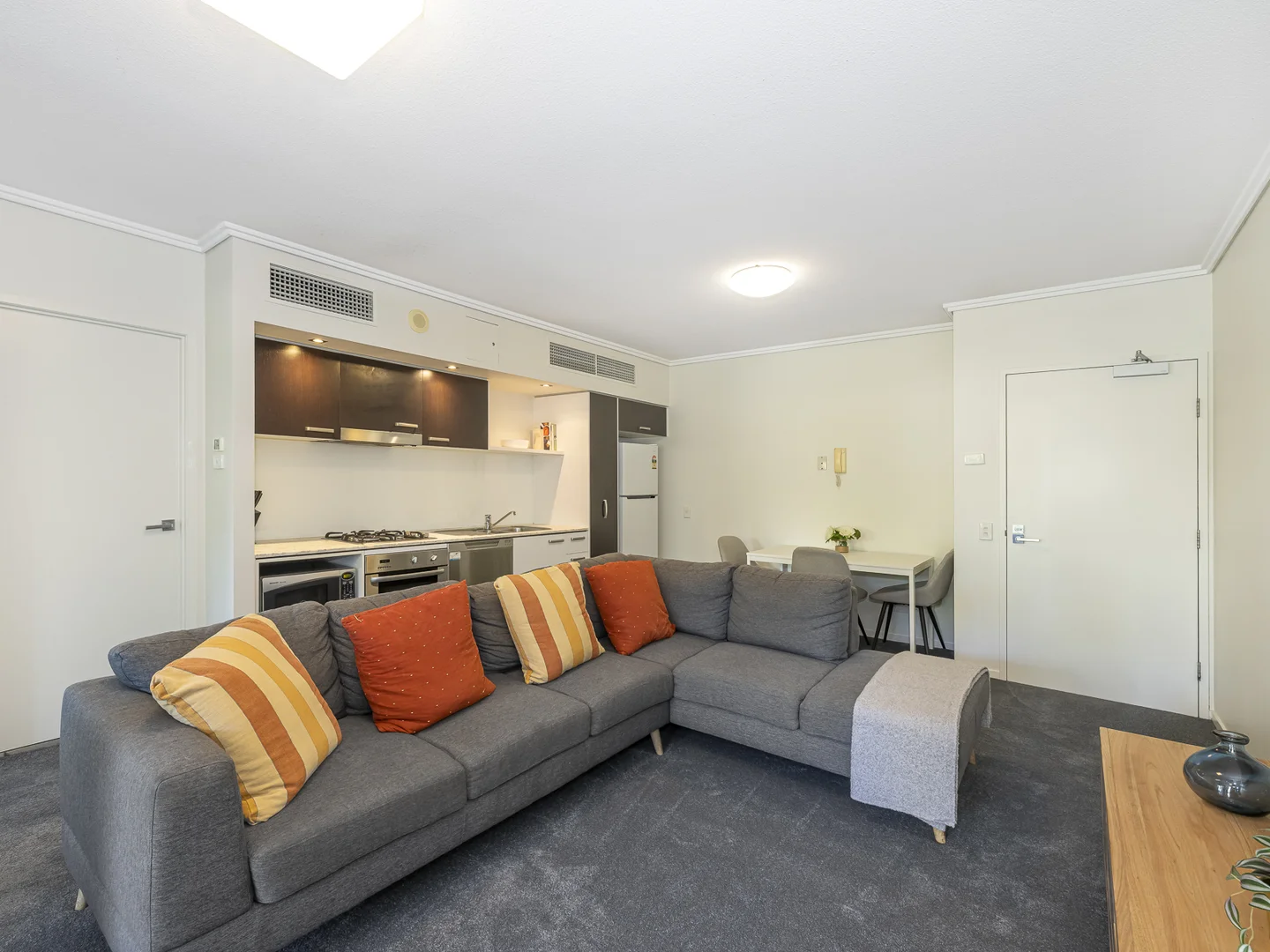 Additional image 9 of 18/22 Barry Parade, Fortitude Valley QLD 4006