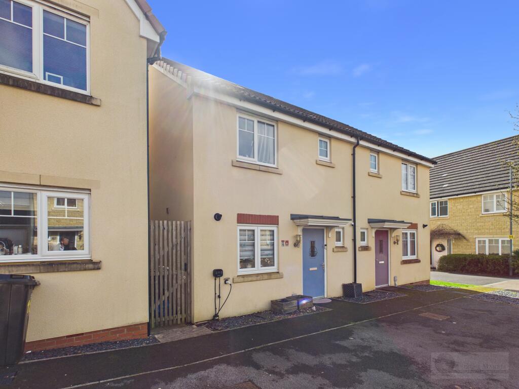 Additional image 18 of Nelson Ward Drive, Radstock