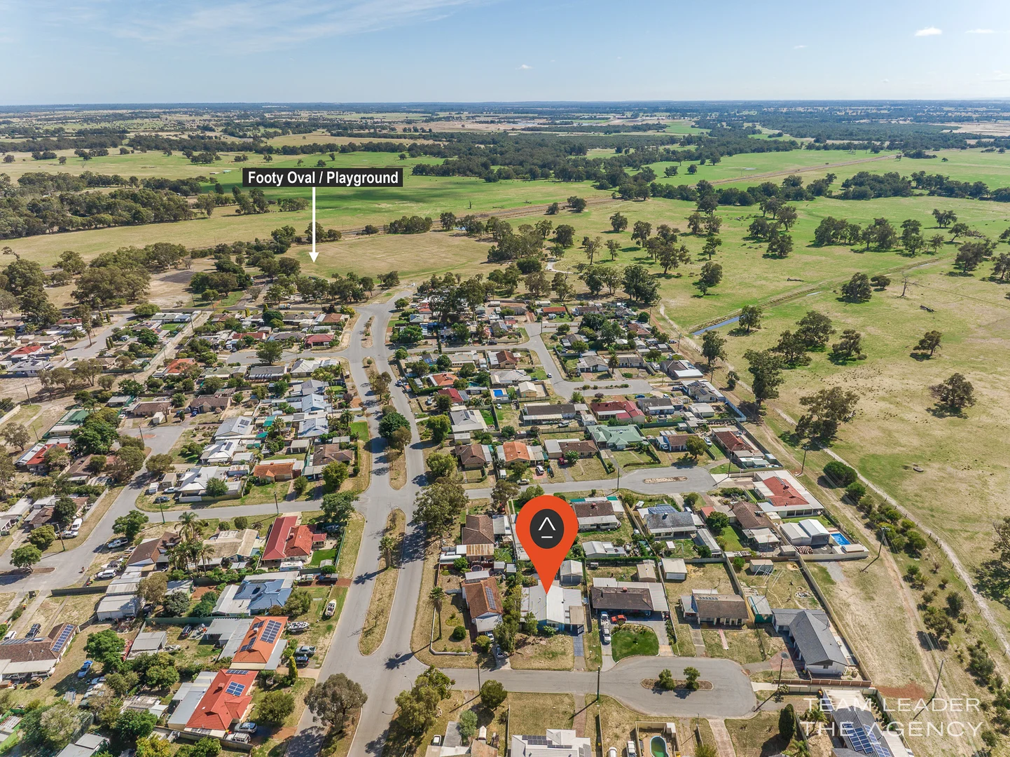 Additional image 23 of 3 Hakea Place, Pinjarra WA 6208