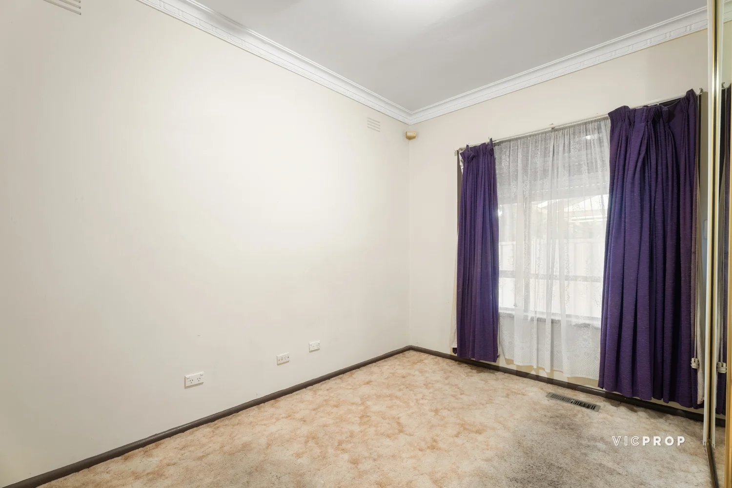 Additional image 8 of 2 James Street, St Albans VIC 3021