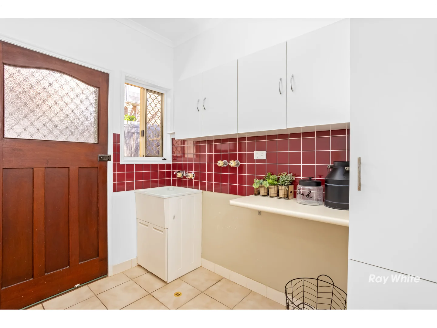 Additional image 10 of 8 Benowa Drive, Taranganba QLD 4703