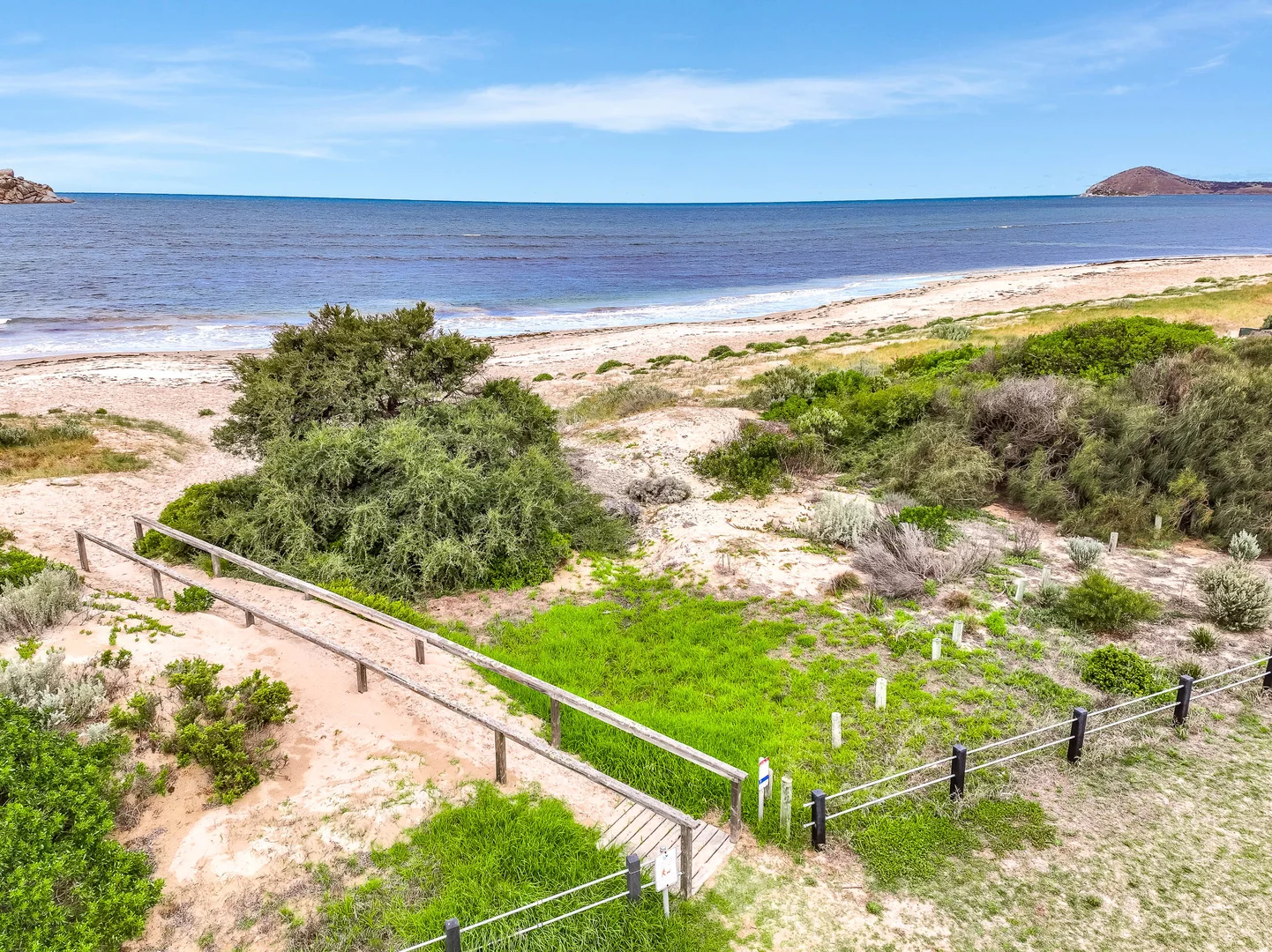 Additional image 28 of Unit 8/22 Esplanade, Victor Harbor SA 5211
