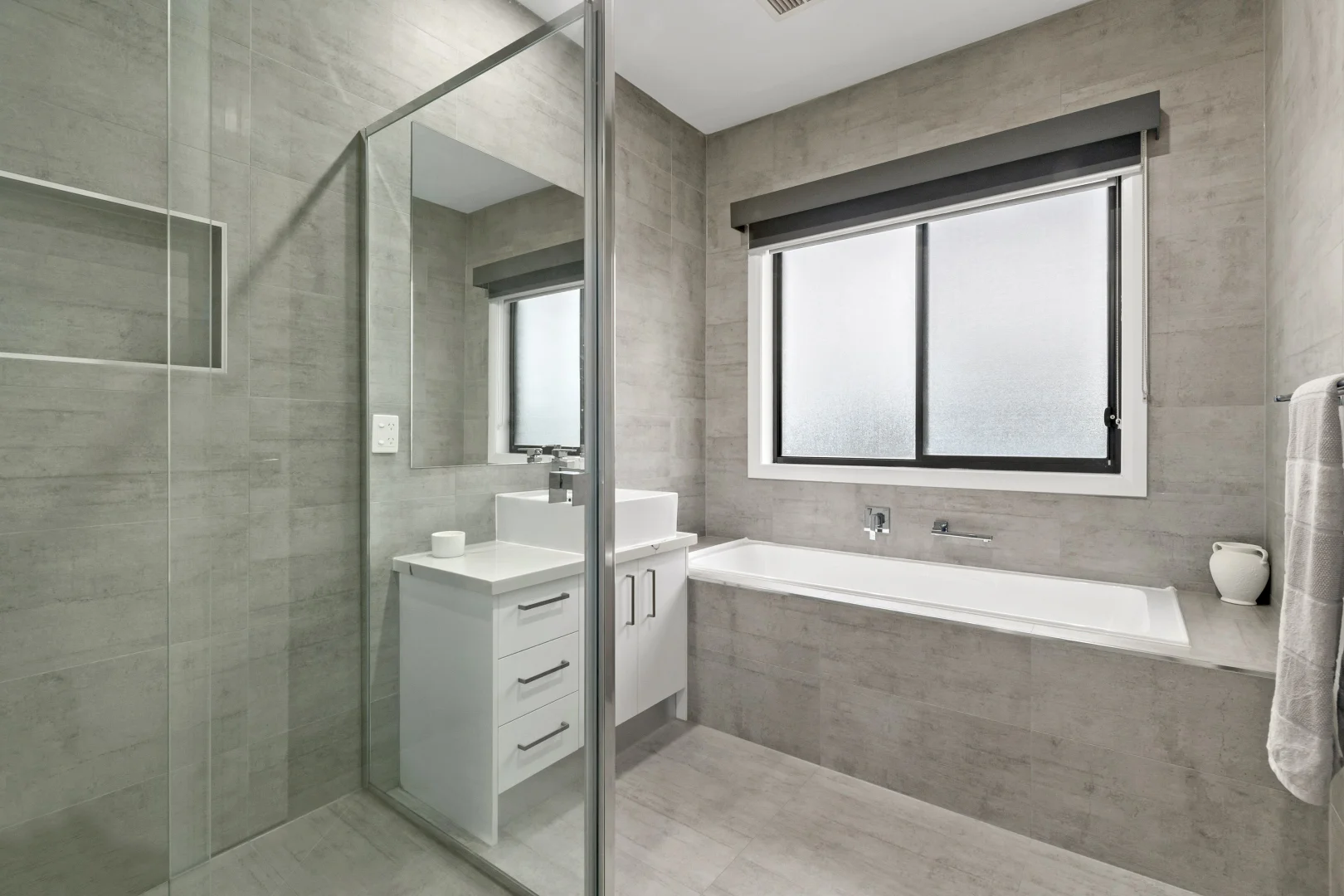 Additional image 8 of 58 Sustainable Drive, Craigieburn VIC 3064