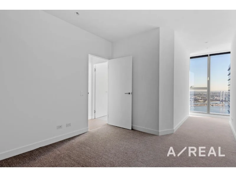 Additional image 7 of 4409/639 Little Lonsdale Street, Melbourne VIC 3000