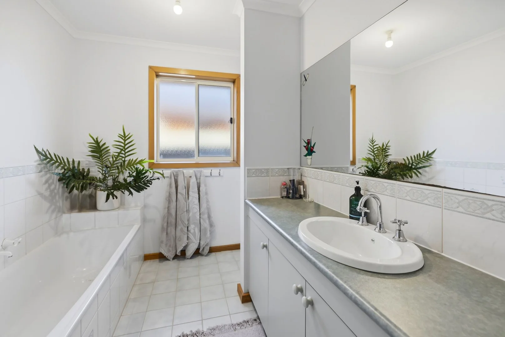 Additional image 12 of 6 Hamilton Court, Bacchus Marsh VIC 3340
