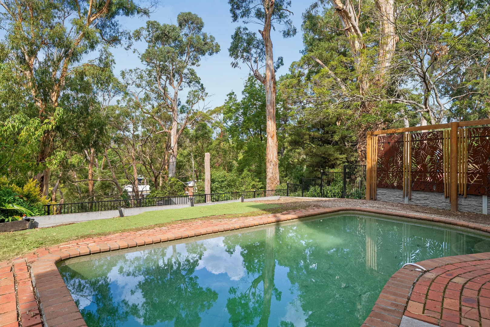 Additional image 12 of 50 Thompson Road, Upwey VIC 3158