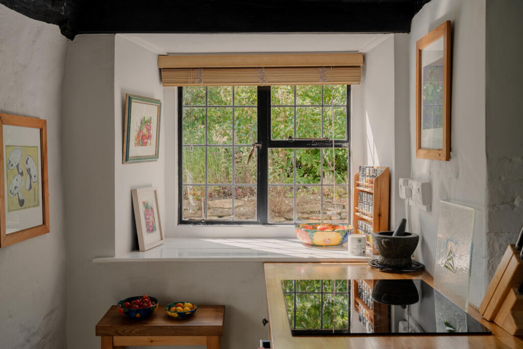 Additional image 16 of Grass Hill, Hardington Mandeville, Somerset