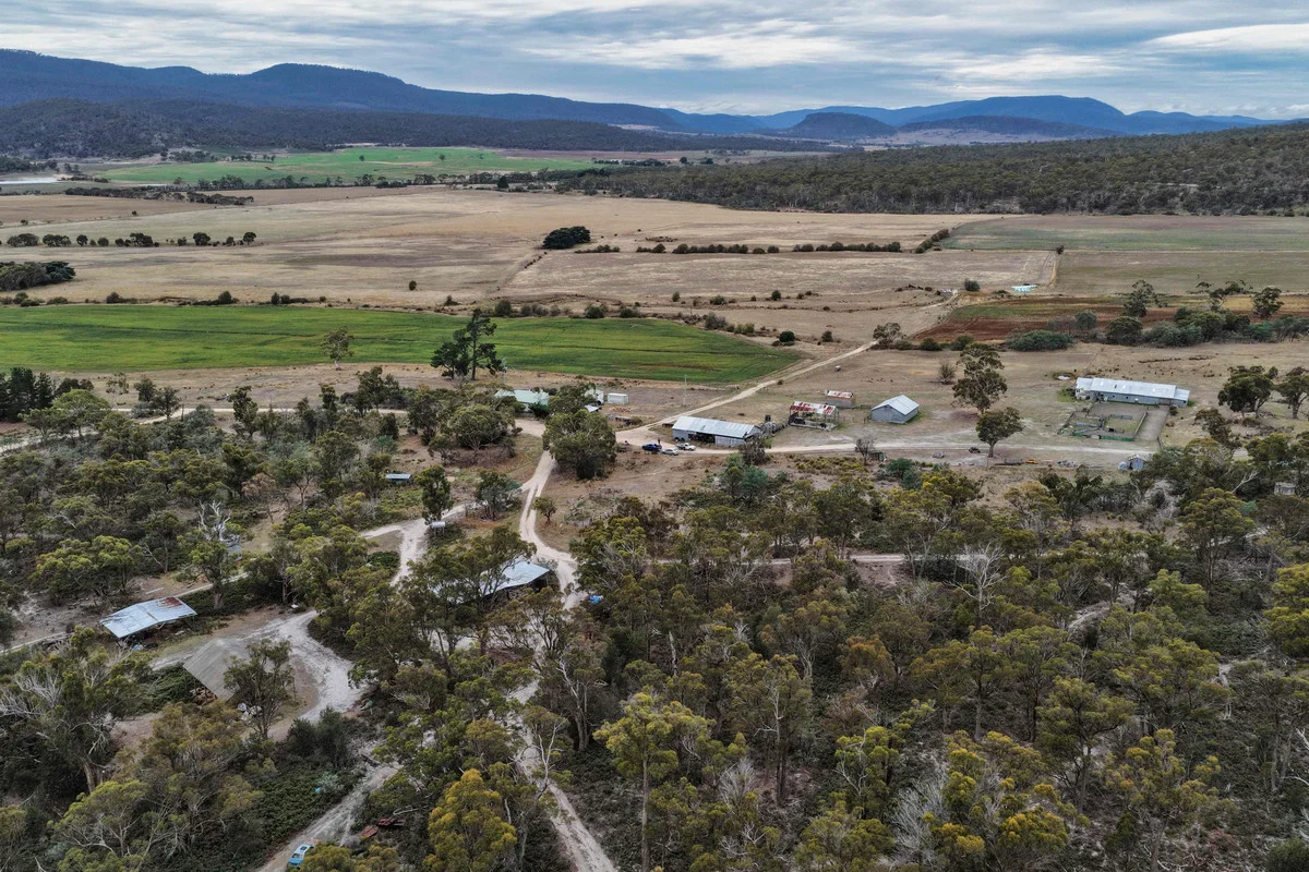 Additional image 8 of 1498 Royal George Road, Royal George TAS 7213