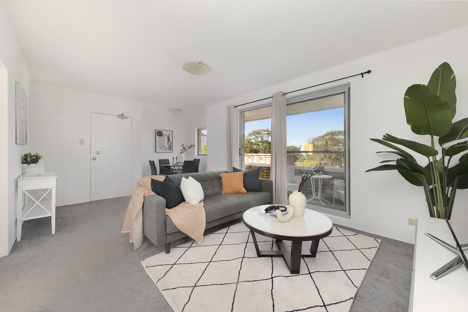 5/56 Middle St, Kingsford NSW 2032